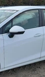 2016-2019 Chevrolet Cruze Lh Left Driver Front Door Oem. Fixed Price $593.60.