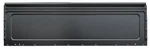 Front Bed Panel Fleetside Steel Floor H/q 1973-1984 Chevrolet Chevy Gmc Truck. Fixed Price $289.99.