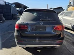 Passenger Front Door 253 Type Suv Vin Fits 16-22 Mercedes Glc-class 654060. Fixed Price $1200.00.