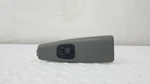02-08 Ford E150 Drivers Mirror Control Switch & Bezel. Fixed Price $24.29.
