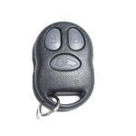 Oem 95-96 Lumina Apv Silhouette Keyless Entry Remote Fob Transmitter 10286022. Fixed Price $39.99.