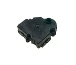 New SR2000017 Genuine Paccar Actuator Oem. Fixed Price $165.00.