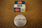 Nos 59 60 Buick Cadillac Oldsmobile Not Vented GT-29 Gas Cap 861154. Fixed Price $39.99.
