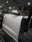 Passenger Right Front Door Electric Fits 15-18 Audi Q3 742918. Fixed Price $857.99.