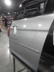Driver Rear Side Door Slider Canada Market Fits 08-10 Odyssey 640035. Fixed Price $540.79.