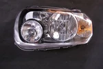 Headlamp Assembly Left Driver Side 2005-2007 Ford Escape (7L8Z-13008-D). Fixed Price $89.99.