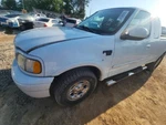 Driver Fender Front Heritage Fits 01-04 Ford F150 Pickup 2772227. Fixed Price $432.00.