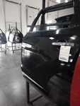 Driver Left Rear Side Door Fits 09-14 Murano 456012. Fixed Price $548.33.