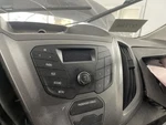 Audio Equipment Radio Am-fm Receiver Fits 16-19 Transit 150 949724. Fixed Price $128.15.