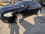 (local Pickup Only) Fuel Tank Fits 13-14 Maxima 567054. Fixed Price $149.90.