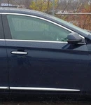2016-2019 Cadillac Xts Rh Right Passenger Front Door Oem. Fixed Price $821.50.