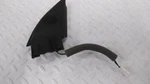 01-05 Volkswagen Passat Gls Passenger Mirror Trim. Fixed Price $17.99.