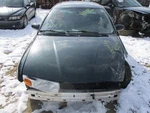 Driver Rear Side Door 4 Electric Fits 01-02 Saturn Series 267159. Fixed Price $409.90.