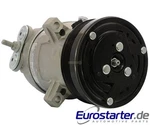 1*** Air Conditioning Compressor New - Oe Ref. 96394697 For Gm. Fixed Price $314.04.