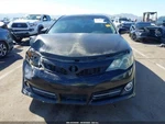 Driver Rear Side Door Electric Windows Fits 12-14 Camry 2527719. Fixed Price $488.75.