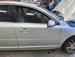 (local Pickup Only) Passenger Right Front Door Fits 07-16 Volvo 80 Series 684287. Fixed Price $209.99.