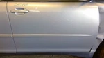 Passenger Right Front Door Fits 06-09 Lexus RX400H 929053. Fixed Price $430.00.
