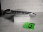1961 1962 1963 1964 1965 Studebaker Exterior Door Handle. 1338561 19323. Fixed Price $24.50.