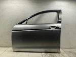 2008 Honda Accord Sdn Lx Front Left Driver Side Door Shell Alabaster Silver. Fixed Price $343.58.