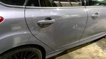 (local Pickup Only) Passenger Rear Side Door Electric Windows Fits 16-18 Focus. Fixed Price $799.90.