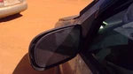 Driver Left Side View Mirror Power Fits 99-09 Oldsmobile Silhouett Oem. Fixed Price $63.19.