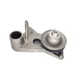 New Water Pump Fits Mercury Monterey Ford Ranch Wagon 1950 1951 1952 1953 AW19. Fixed Price $120.53.