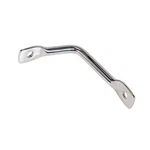 Scott Drake Classic C7ZZ-16929-S. Fixed Price $44.95.