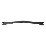 For Chevy Nova 1969-1972 Sherman 780-22 Front Bumper Filler Value Line. Fixed Price $86.20.