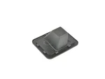 Genuine Mopar Door Stabilizer 68266357AA. Fixed Price $13.49.