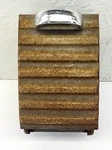 1947 1953 Chevy Gmc Pickup Suburban 3100 Truck Original Ashtray. Fixed Price $27.95.