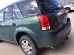 (local Pickup Only) Driver Left Rear Side Door Electric Fits 06-07 Vue 537843. Fixed Price $179.90.