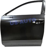 Fit 2021 2022 2023 2024 Toyota Venza Front Left Driver Door Shell New FL-VNZ-21. Fixed Price $612.79.