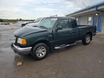 Driver Left Rear Side Door Privacy Tint Glass Fits 98-03 Ranger 5171412. Fixed Price $515.00.