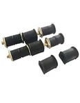 Torsion Bar Repair Kit - W113 1135860032 1103200047. Fixed Price $122.81.