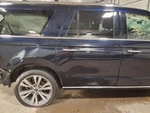 2021 Ford Expedition Passenger Rear Door, Used, Blue, Oem, 117K Miles. Fixed Price $1145.00.