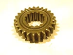 FJ40 Transmission 1ST Gear & Reverse For Speed Toyota Land Cruiser 1963-1973. Fixed Price $174.95.