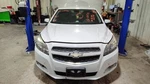 Driver Front Door Express Down Laminated Glass Fits 13-14 Malibu 1185422. Fixed Price $375.00.