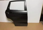 12-14 Honda Cr-v Passenger Rear Side Door Shell Only. Fixed Price $594.99.