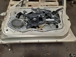 Passenger Right Front Door Manual Fits 97-03 Malibu 599474. Fixed Price $508.92.