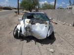 Driver Left Front Door Gt Fits 97-03 Grand Prix 199115. Fixed Price $150.00.