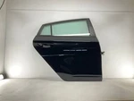 17-20 Hyundai Ioniq Rear Right-passenger Door. Fixed Price $699.99.