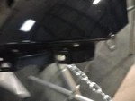 Driver Fender Vin 8TH Digit Hybrid Fits 16-17 Sonata 700511. Fixed Price $391.03.