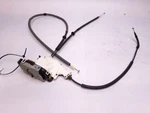 Front Passenger Door Lock Actuator For Chrysler 200 2015 - 2017. Fixed Price $35.09.