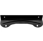 1971 1972 Chevelle License Bracket Front Dynacorn. Fixed Price $30.95.