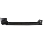 Rocker Panels Driver Left Side F150 Truck F250 F350 Hand Ford Bronco F-150. Fixed Price $79.22.