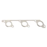 Genuine Ford Gasket 4L2Z-9448-CA. Fixed Price $14.58.
