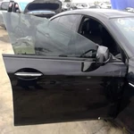 Passenger Front Door Gran Coupe Fits 13-19 Bmw 640I 369756. Fixed Price $900.00.