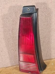 86-91 Ford Taurus Mercury Sable Wagon Oem E6DB-13A460-AA Left Tail Light Assy. Fixed Price $46.00.