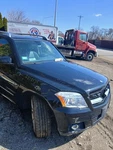 Passenger Front Door 204 Type GLK250 Fits 10-15 Mercedes Glk-class 1763809. Fixed Price $557.00.