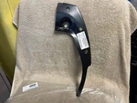 Dynacorn 3641KL 1971 -73 Mustang Quarter Panel Extension Rh Coupe & Convertible. Fixed Price $64.00.